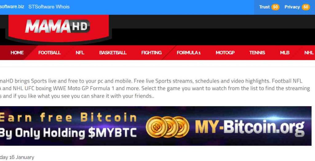 Screenshot 2023 02 18T191014.104 11zon Screenshot 2023 02 18T191014.104 11zon