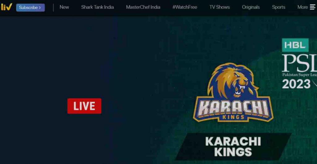 Screenshot 2023 02 18T191146.806 11zon Screenshot 2023 02 18T191146.806 11zon