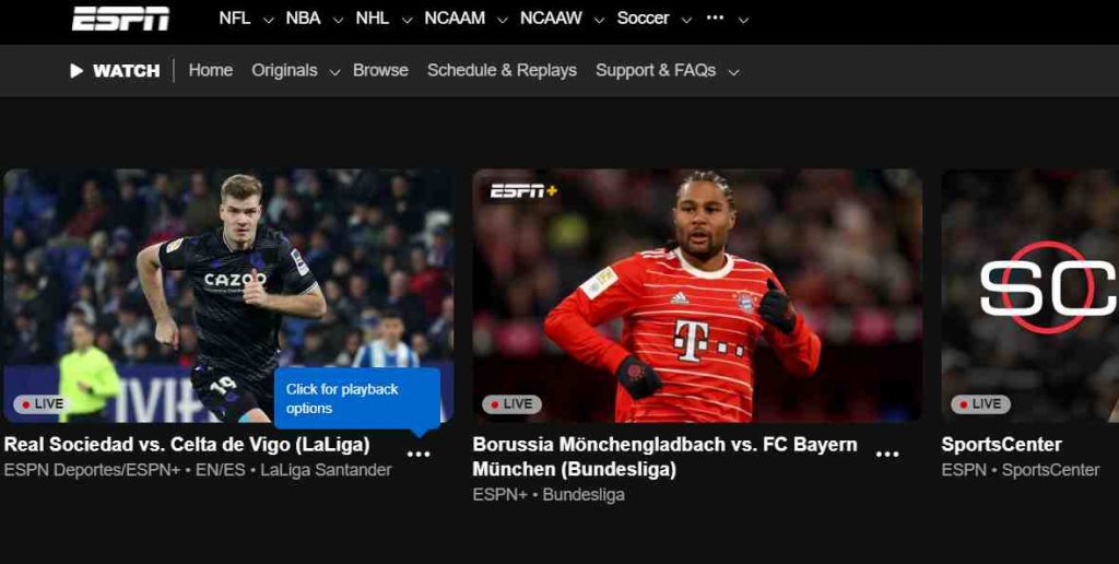 Screenshot 2023 02 18T191424.475 11zon Screenshot 2023 02 18T191424.475 11zon