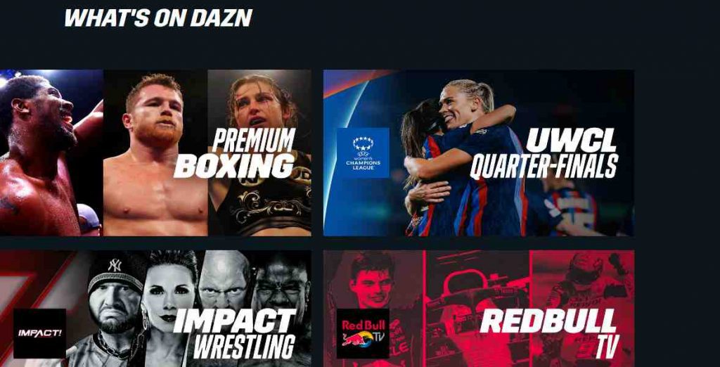 Screenshot 2023 02 18T191629.433 11zon Screenshot 2023 02 18T191629.433 11zon