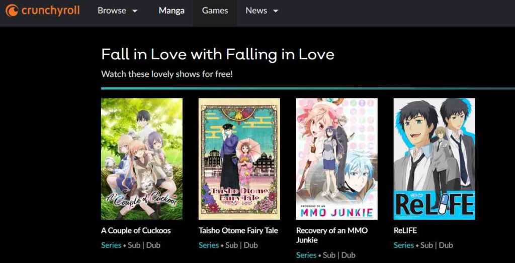 Screenshot 2023 02 19T154340.797 11zon AnimeKisa