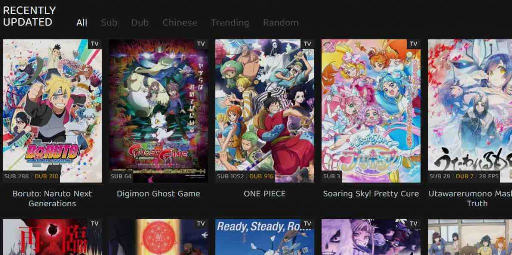 Screenshot 2023 02 19T154535.779 11zon Screenshot 2023 02 19T154535.779 11zon