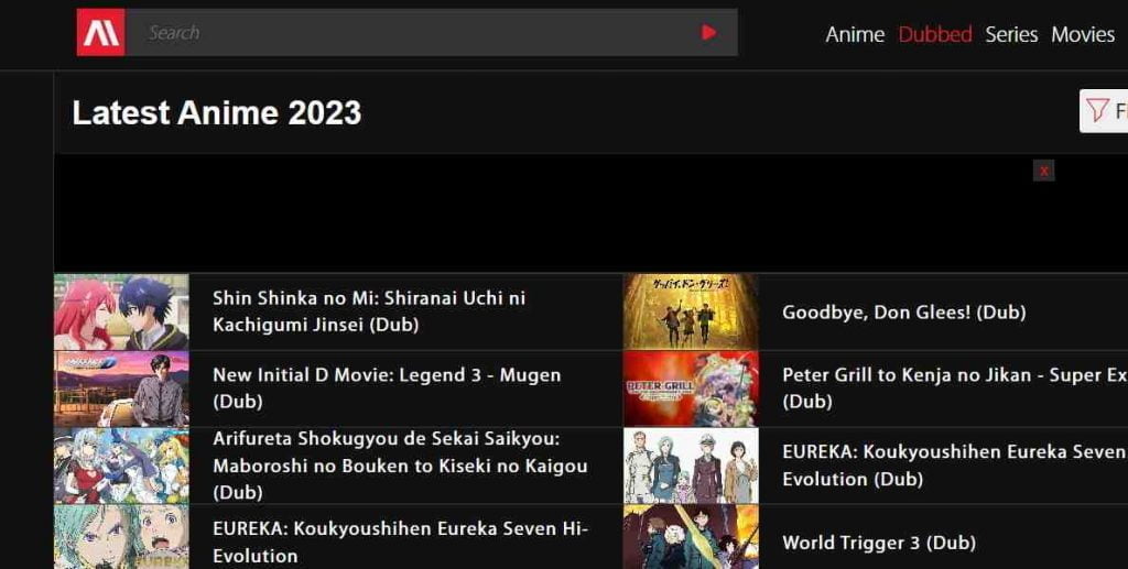 Screenshot 2023 02 19T154731.296 11zon Screenshot 2023 02 19T154731.296 11zon