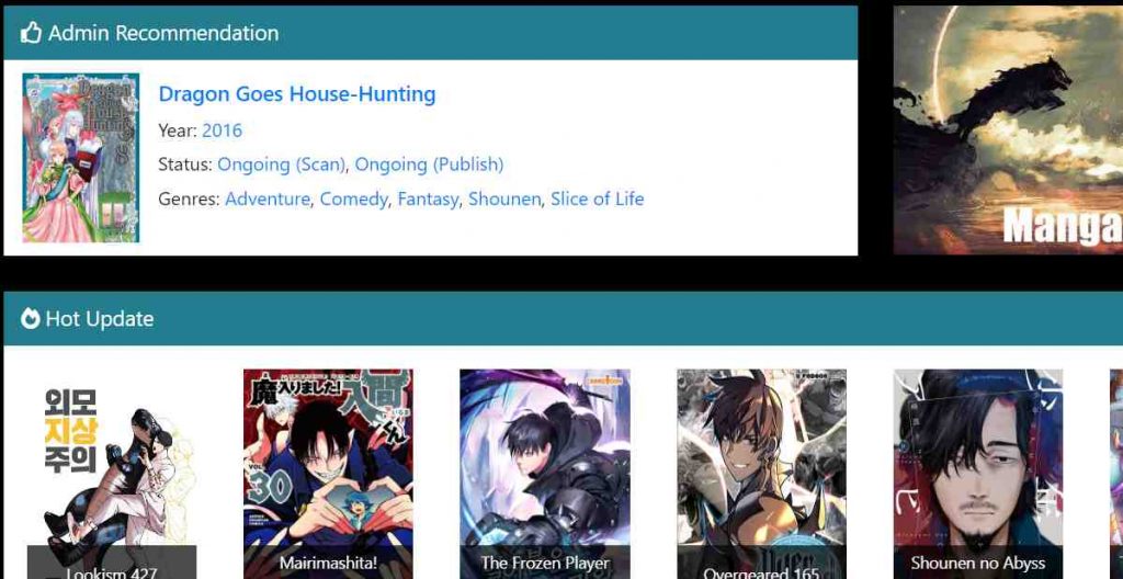 Screenshot 2023 02 19T154853.689 11zon Screenshot 2023 02 19T154853.689 11zon