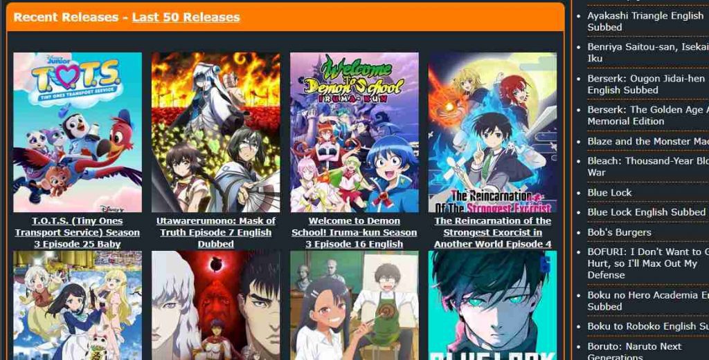 Screenshot 2023 02 19T155113.473 11zon Screenshot 2023 02 19T155113.473 11zon