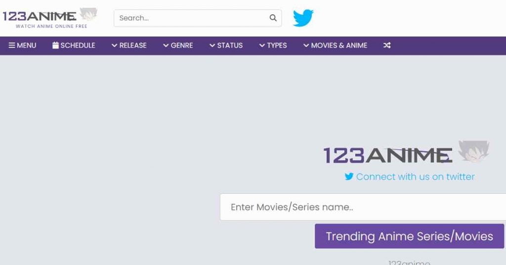 Screenshot 2023 02 19T155257.425 11zon Screenshot 2023 02 19T155257.425 11zon