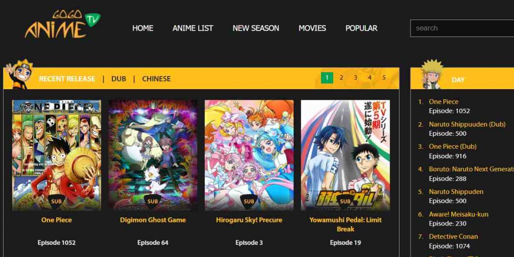 Screenshot 2023 02 19T155414.108 11zon Screenshot 2023 02 19T155414.108 11zon