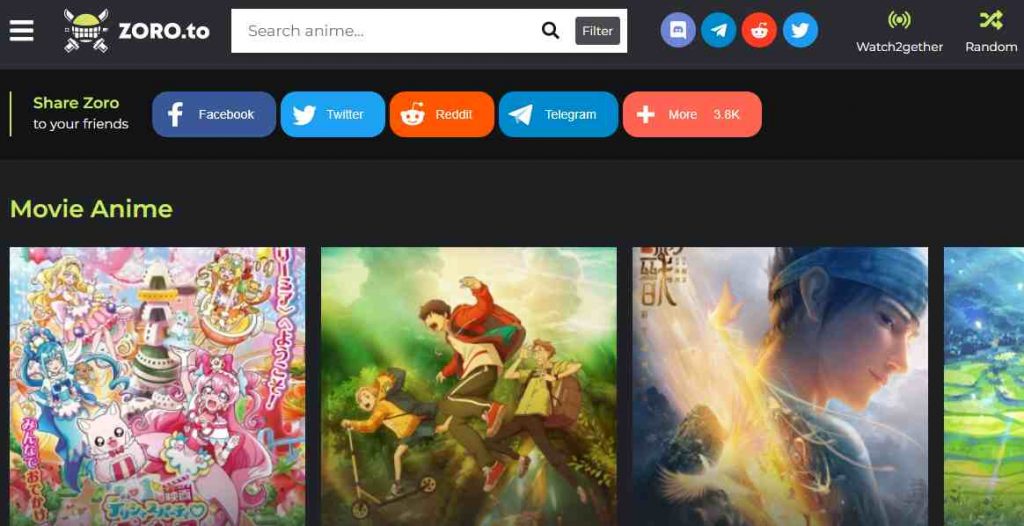 Screenshot 2023 02 19T155609.300 11zon Screenshot 2023 02 19T155609.300 11zon