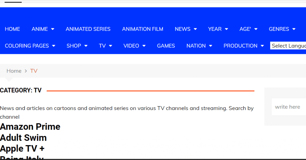 Screenshot 2023 02 19T160058.827 Screenshot 2023 02 19T160058.827