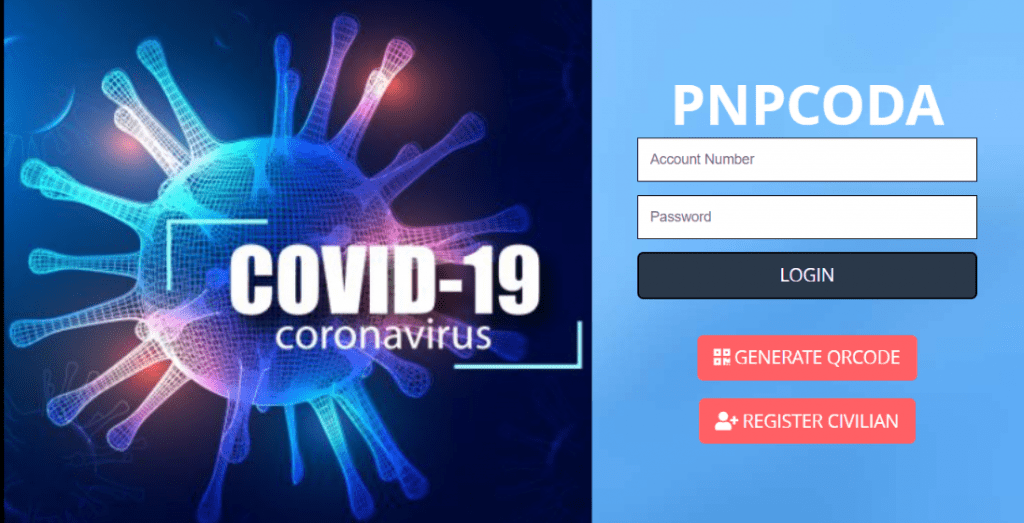 Screenshot 2023 02 22T184329.738 PNPCoda