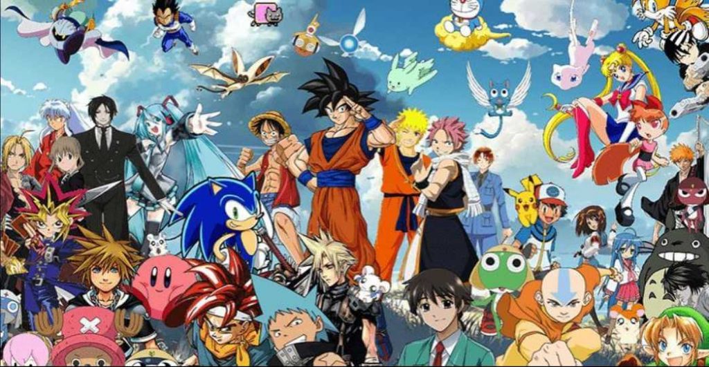 Screenshot 2023 02 24T152506.639 11zon Gogoanime