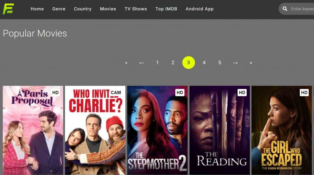 Screenshot 2023 02 25T145318.736 11zon Screenshot 2023 02 25T145318.736 11zon
