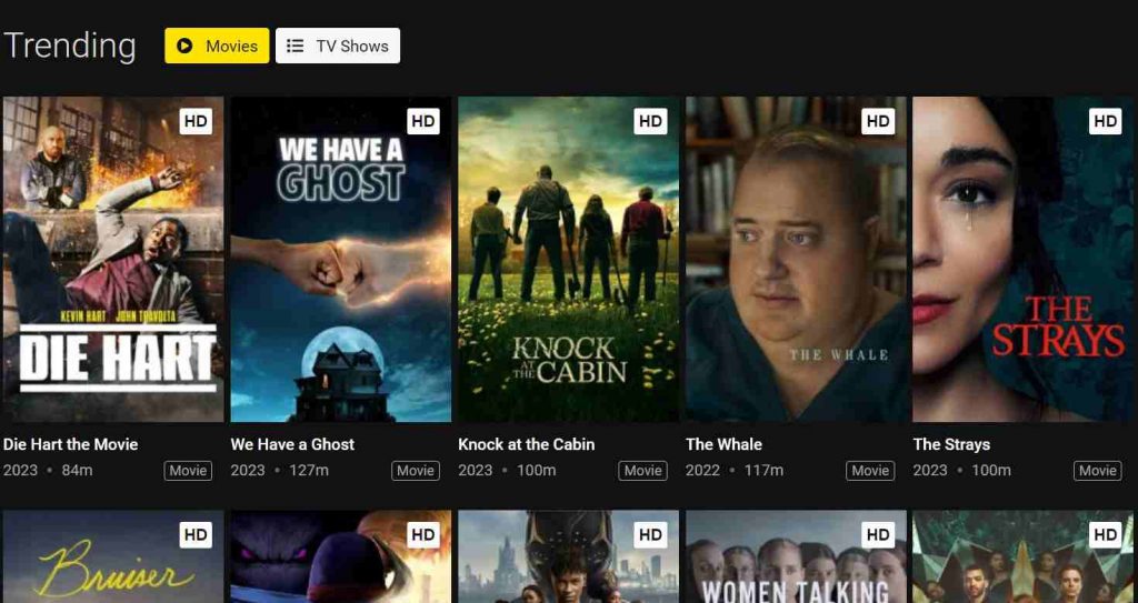 Screenshot 2023 02 25T145659.165 11zon Screenshot 2023 02 25T145659.165 11zon