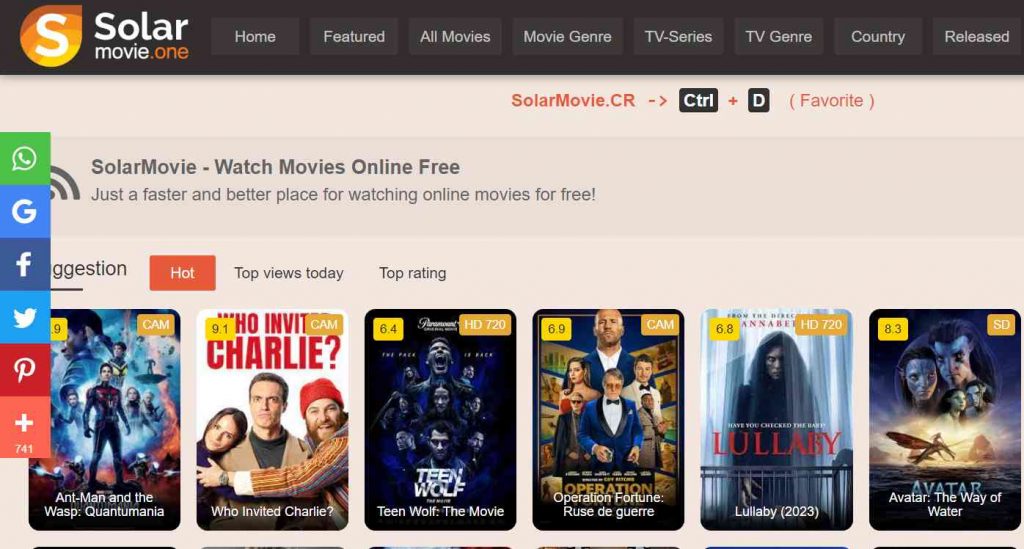 Screenshot 2023 02 25T145843.406 11zon Screenshot 2023 02 25T145843.406 11zon