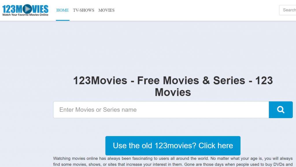 Screenshot 2023 02 25T145949.734 11zon Screenshot 2023 02 25T145949.734 11zon