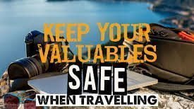 belongings e1675948391460 belongings