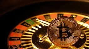 bitcion e1675447415486 bitcoin