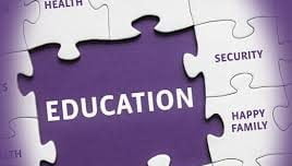 education e1675678171771 education