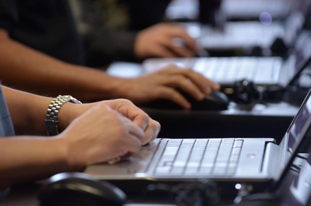 online dating online dating