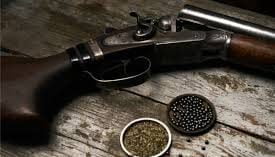 powder e1675947679833 powder