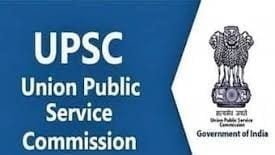 upsc