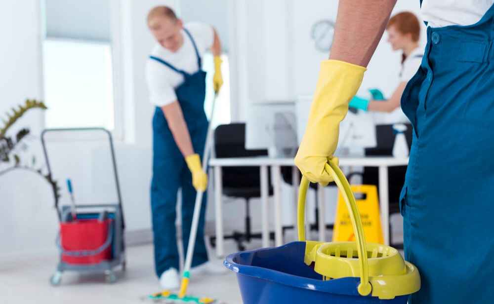 11zon cropped 2023 03 02T030013.572 11zon work environment clean