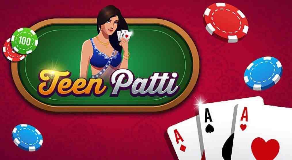 11zon cropped 2023 03 17T011854.261 11zon Teen Patti Online