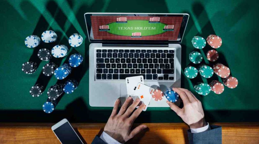 11zon cropped 2023 03 31T021904.561 11zon Online Casinos