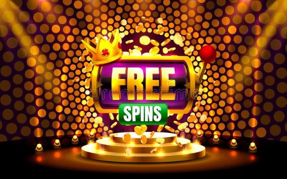 Enjoy Free Spins at El Royale Casino 21 Royale Casino