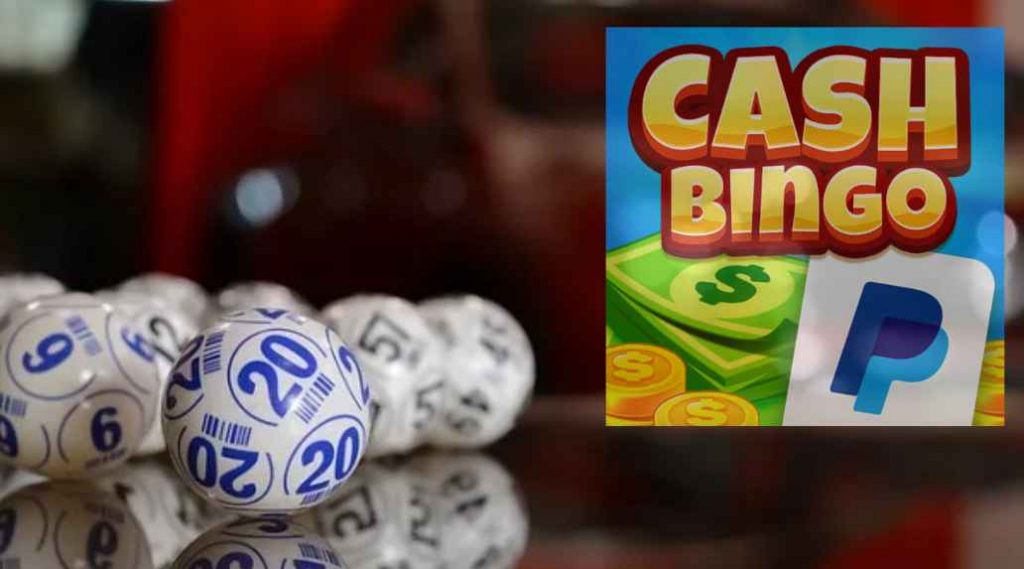 Screenshot 2023 03 03T151811.276 11zon Bingo Clash Review