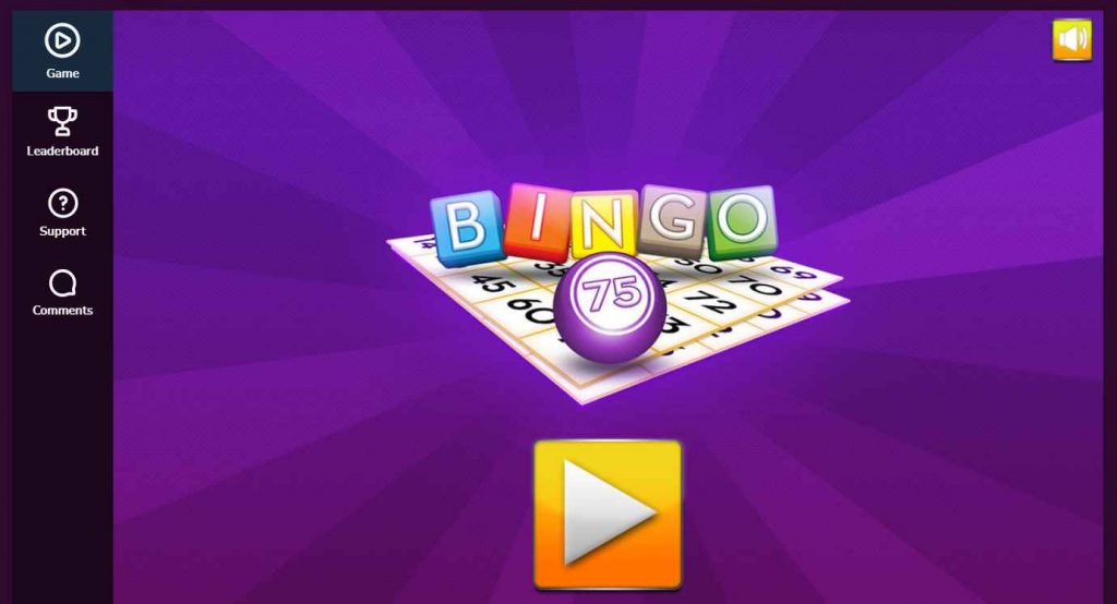 Screenshot 2023 03 03T152302.594 11zon Screenshot 2023 03 03T152302.594 11zon