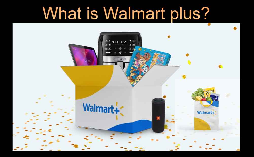 Screenshot 2023 03 03T165141.576 11zon Walmart plus