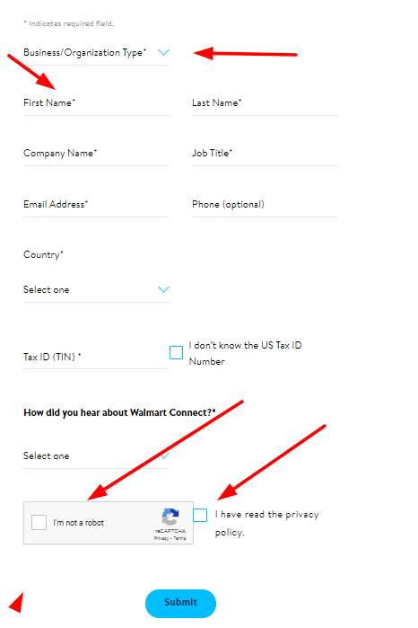 Screenshot 2023 03 03T165325.683 11zon Screenshot 2023 03 03T165325.683 11zon