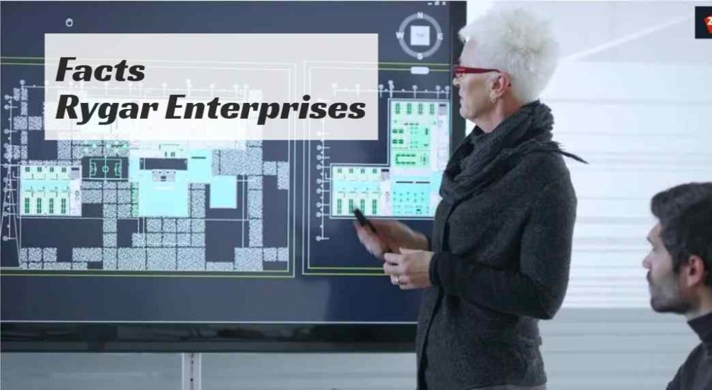 Screenshot 2023 03 08T130700.544 11zon Rygar Enterprises