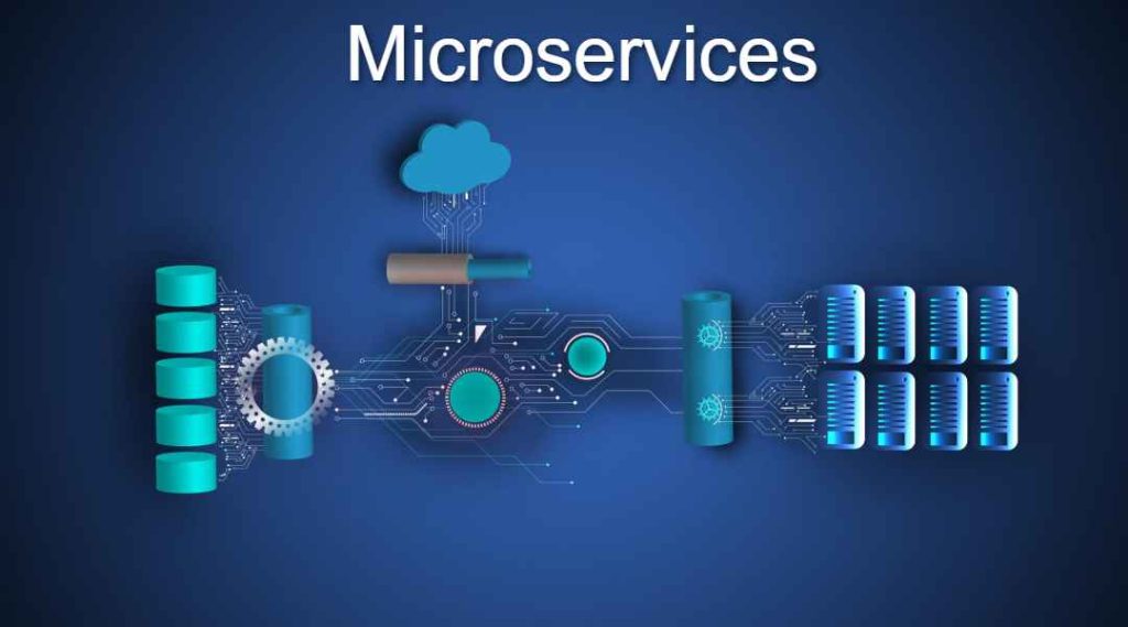 Screenshot 2023 03 13T012009.779 11zon Microservices on DevOps
