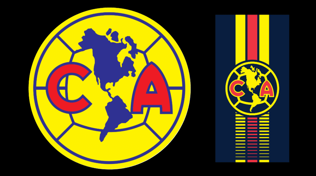 Screenshot 2023 03 13T154401.121 11zon Screenshot 2023 03 13T154401.121 11zon