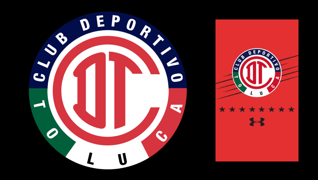 Screenshot 2023 03 13T155413.526 11zon Screenshot 2023 03 13T155413.526 11zon