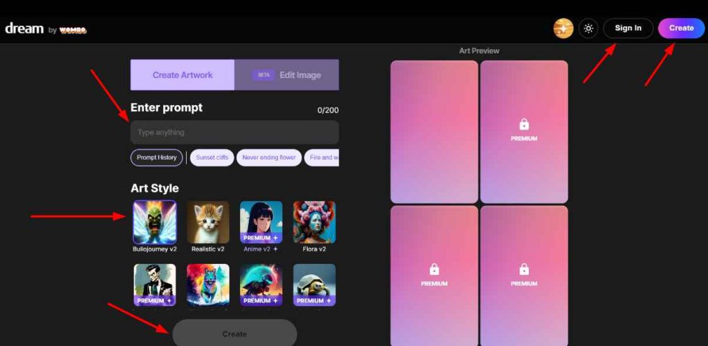 Screenshot 2023 03 20T153125.122 11zon Screenshot 2023 03 20T153125.122 11zon