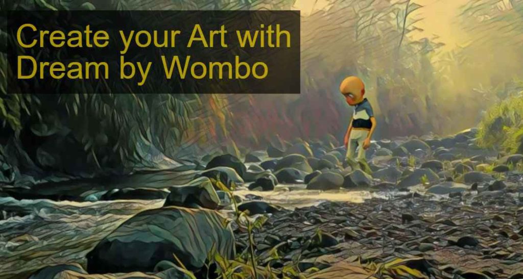 Screenshot 2023 03 20T153453.236 11zon Dream By Wombo