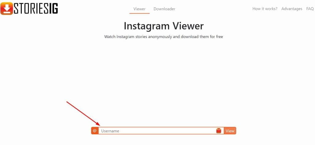 Screenshot 2023 03 20T162301.722 11zon Screenshot 2023 03 20T162301.722 11zon