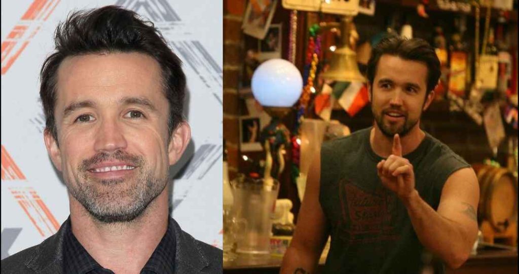 Screenshot 2023 03 26T202108.511 11zon Screenshot 2023 03 26T202108.511 11zon