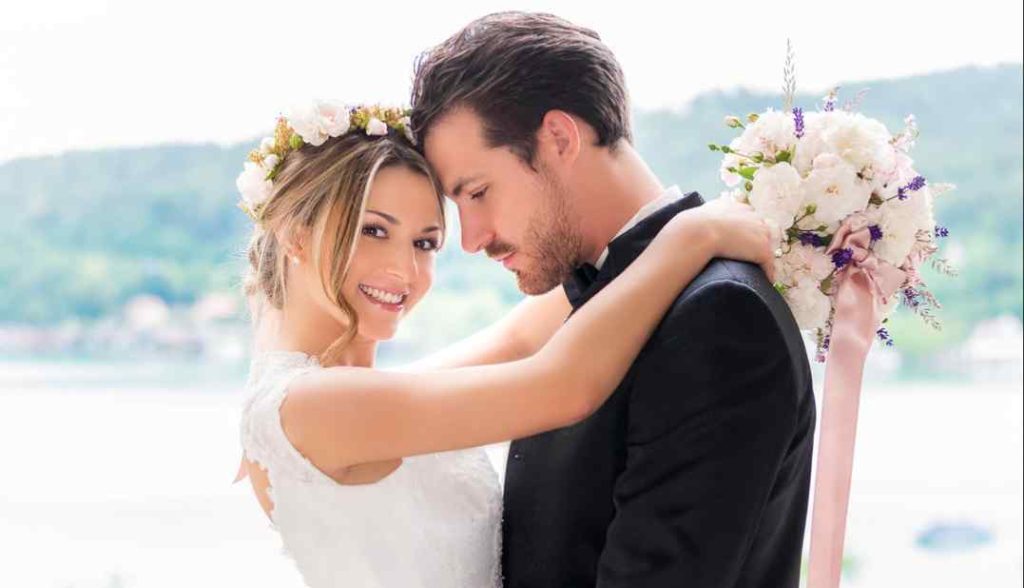 Screenshot 2023 03 28T153859.097 11zon Screenshot 2023 03 28T153859.097 11zon