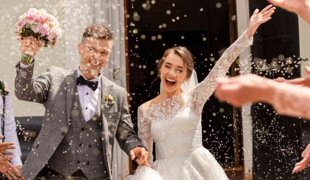 Screenshot 2023 03 28T154141.100 11zon Screenshot 2023 03 28T154141.100 11zon