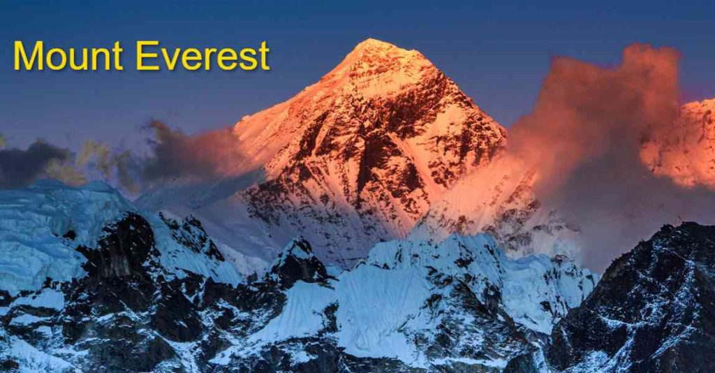 Screenshot 2023 03 30T035020.590 11zon Screenshot 2023 03 30T035020.590 11zon