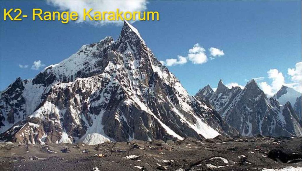 Screenshot 2023 03 30T035345.640 11zon Screenshot 2023 03 30T035345.640 11zon