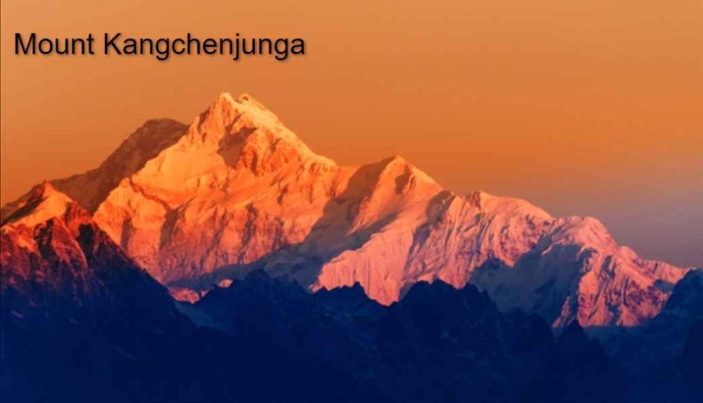 Screenshot 2023 03 30T035631.776 11zon Screenshot 2023 03 30T035631.776 11zon