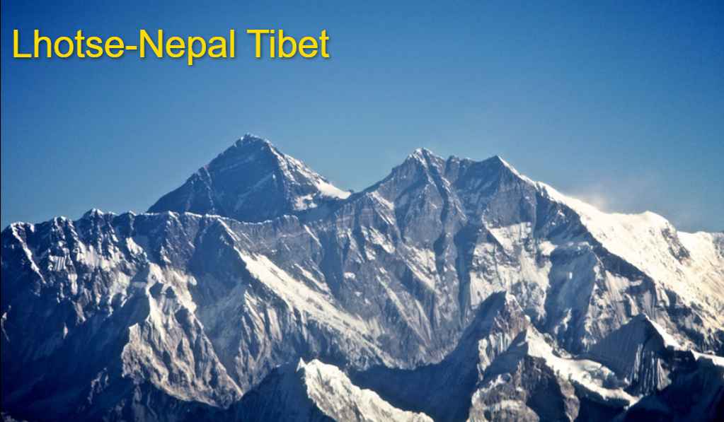 Screenshot 2023 03 30T035904.539 11zon Screenshot 2023 03 30T035904.539 11zon