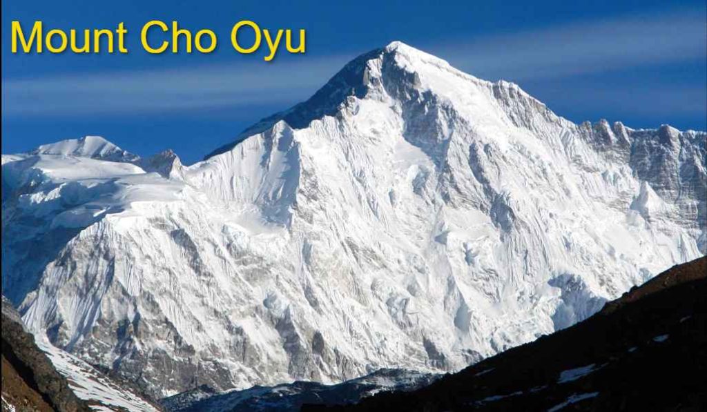 Screenshot 2023 03 30T040309.556 11zon Screenshot 2023 03 30T040309.556 11zon