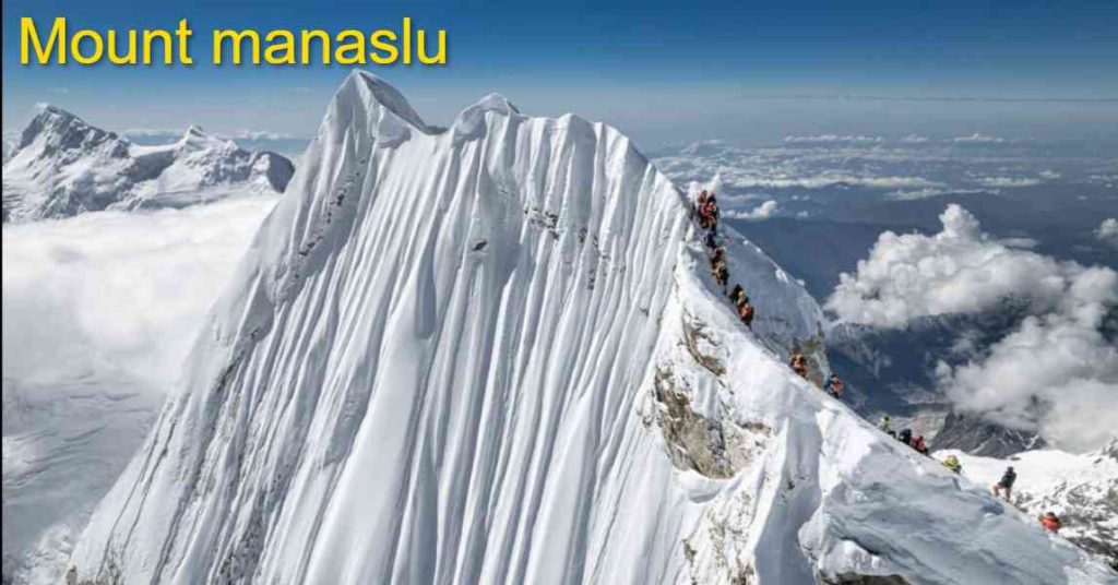 Screenshot 2023 03 30T040648.670 11zon Screenshot 2023 03 30T040648.670 11zon