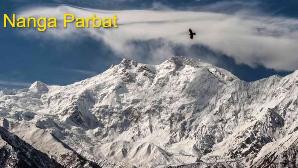 Screenshot 2023 03 30T043836.218 11zon Screenshot 2023 03 30T043836.218 11zon